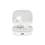 Xiaomi Redmi Buds 6 — Cloud White