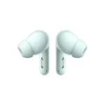 Xiaomi Redmi Buds 6 — Coral Green