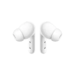 Xiaomi Redmi Buds 6 — Cloud White