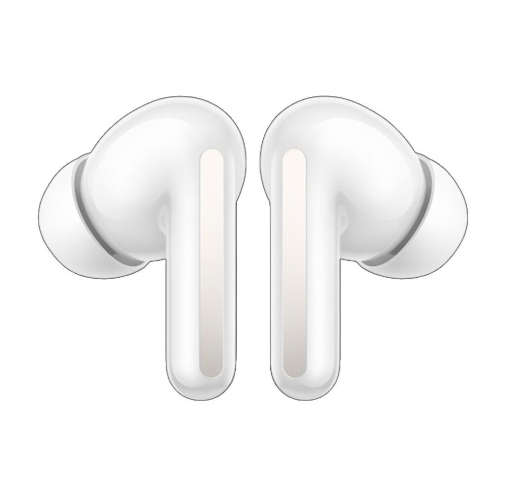 Xiaomi Redmi Buds 6 Cloud White
