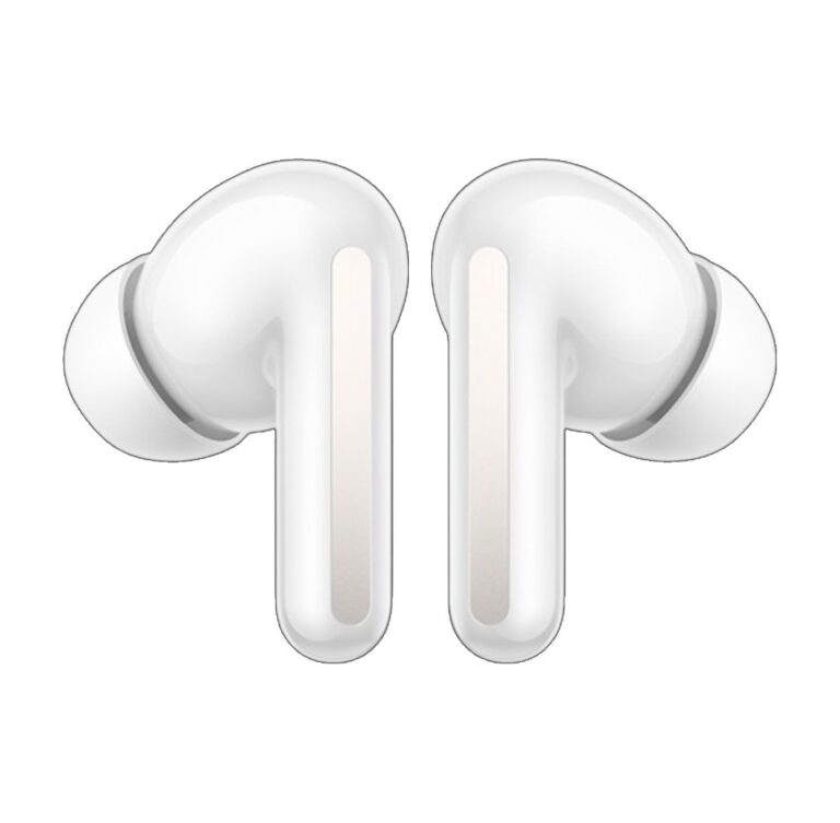 Xiaomi Redmi Buds 6 Cloud White