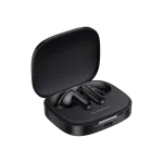 Xiaomi Redmi Buds 6 Night Black