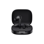 Xiaomi Redmi Buds 6 Night Black