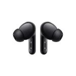 Xiaomi Redmi Buds 6 Night Black