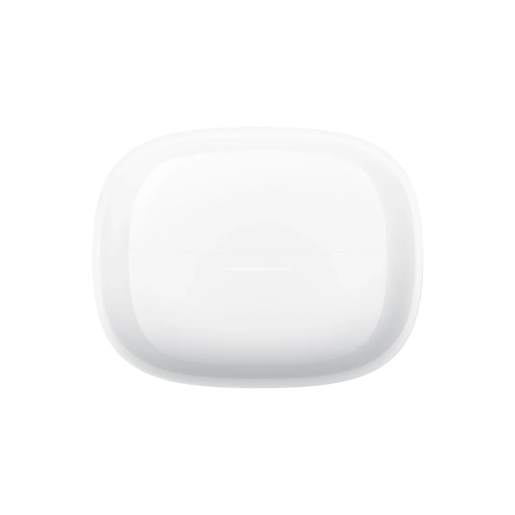 Xiaomi Redmi Buds 6 Pro Glacier White