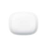 Xiaomi Redmi Buds 6 Pro Glacier White