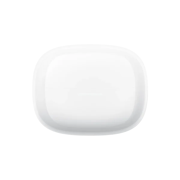Xiaomi Redmi Buds 6 Pro Glacier White