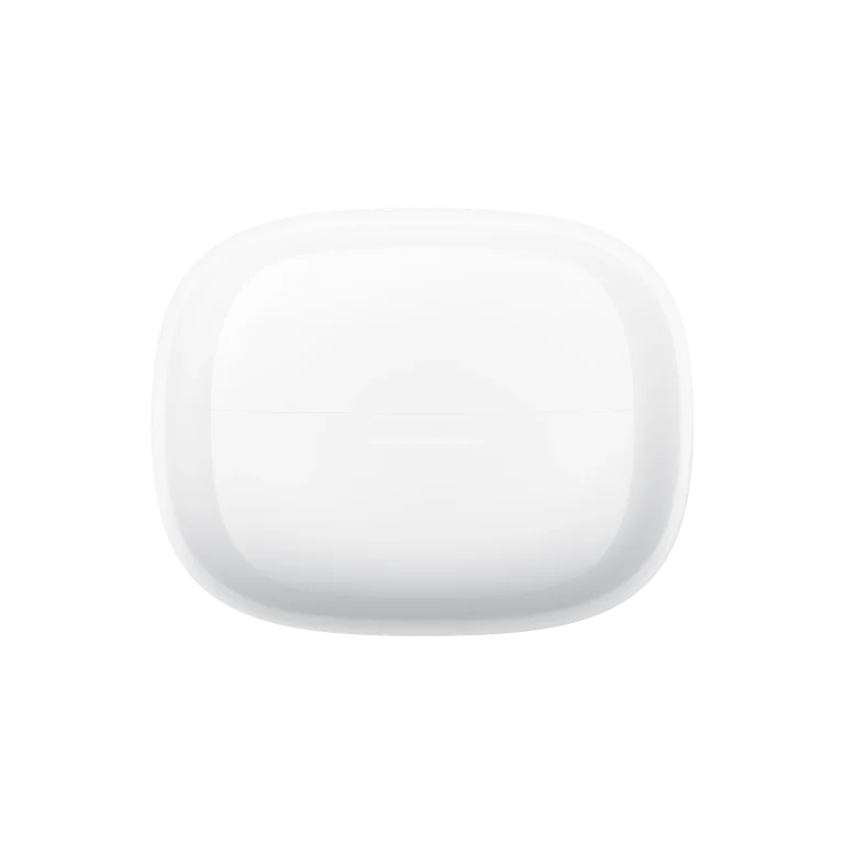 Xiaomi Redmi Buds 6 Pro Glacier White