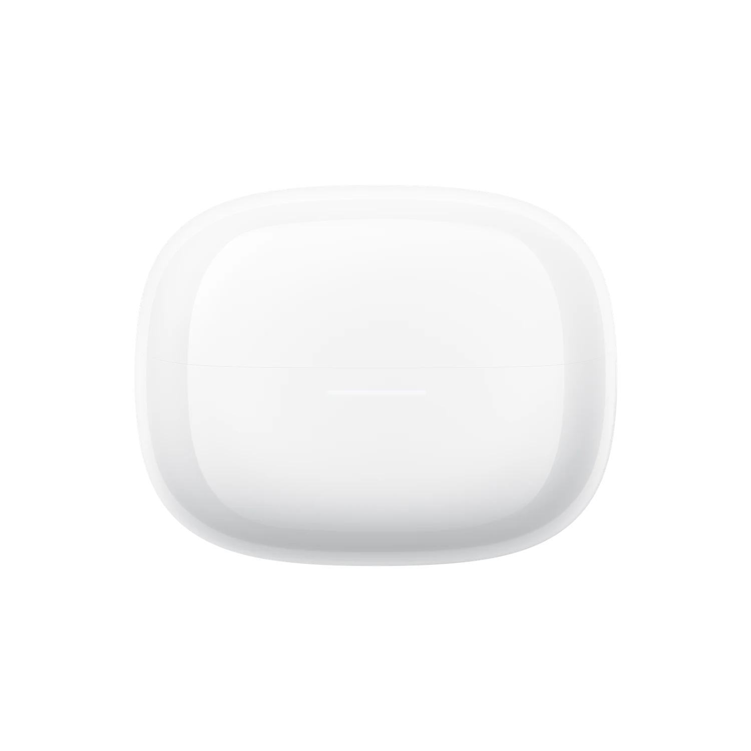Xiaomi Redmi Buds 6 Pro Glacier White Xiaomi Redmi Buds 6 Pro Glacier White