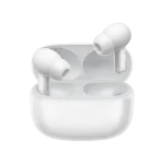 Xiaomi Redmi Buds 6 Pro Glacier White