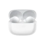 Xiaomi Redmi Buds 6 Pro Glacier White