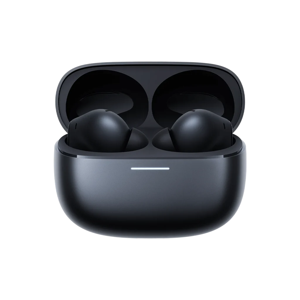 Xiaomi Redmi Buds 6 Pro Space Black