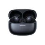 Xiaomi Redmi Buds 6 Pro Space Black