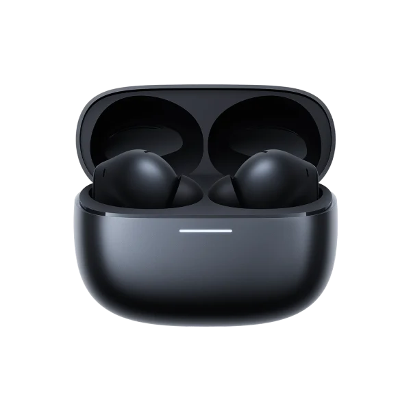 Xiaomi Redmi Buds 6 Pro Space Black