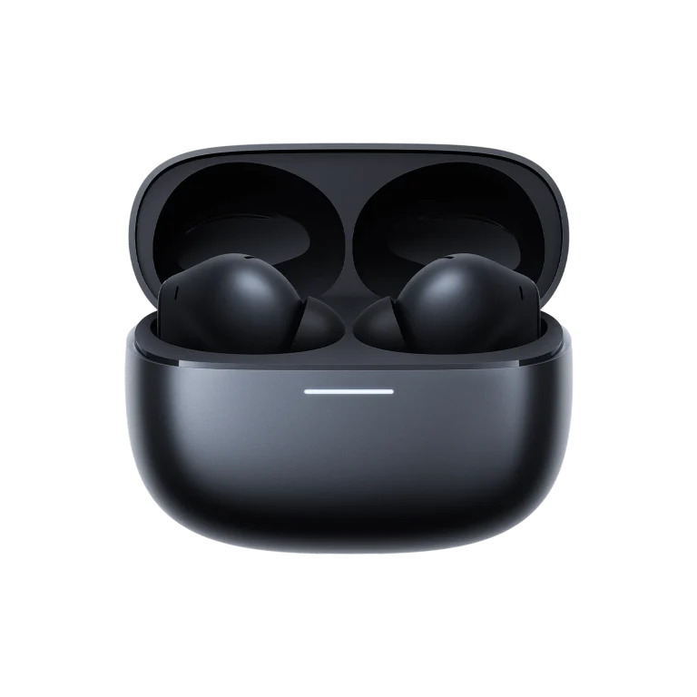 Xiaomi Redmi Buds 6 Pro Space Black
