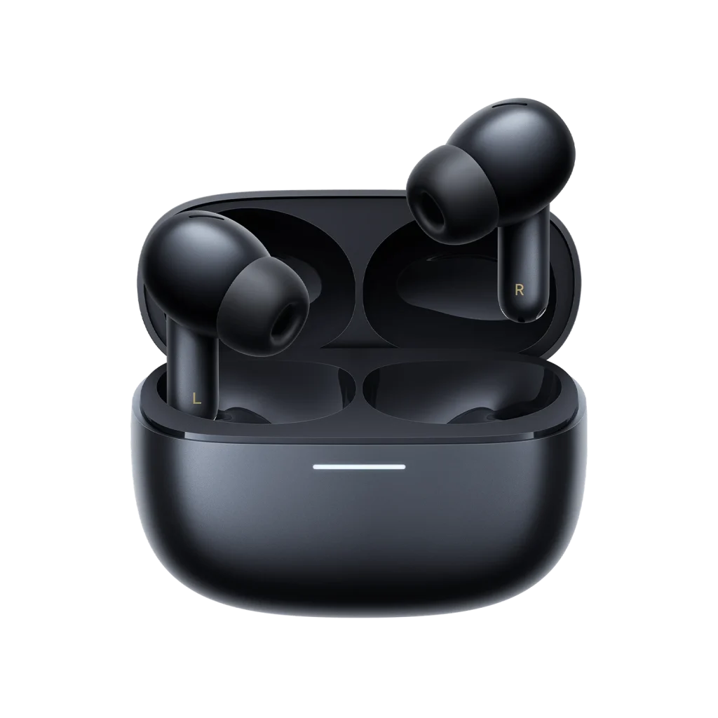 Xiaomi Redmi Buds 6 Pro Space Black