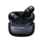 Xiaomi Redmi Buds 6 Pro Space Black