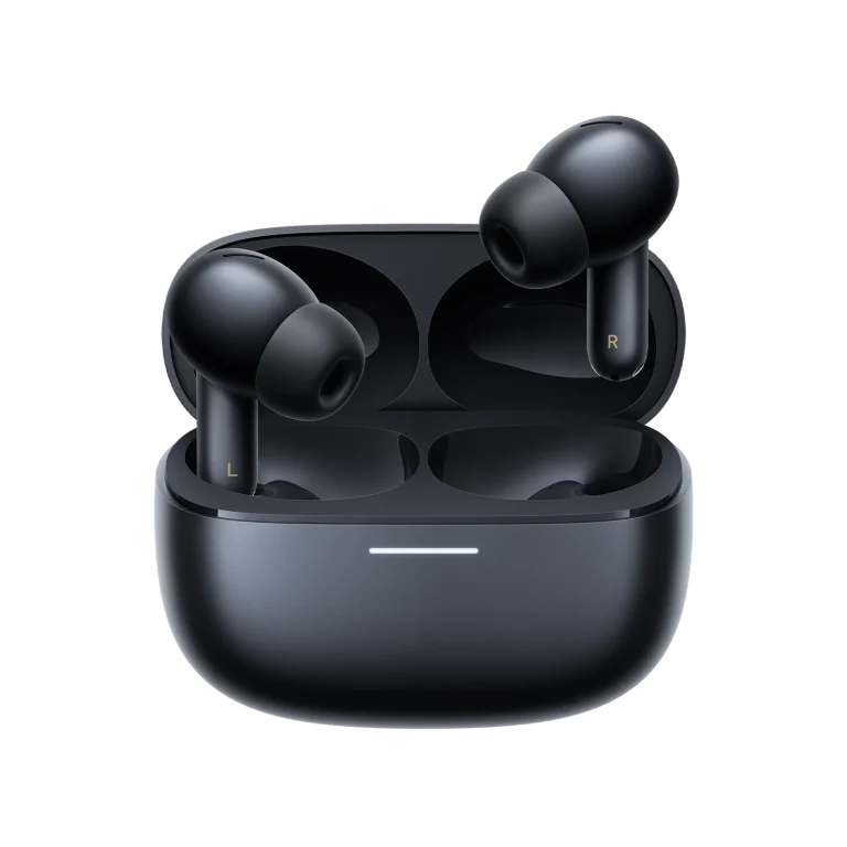 Xiaomi Redmi Buds 6 Pro Space Black