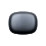 Xiaomi Redmi Buds 6 Pro Space Black