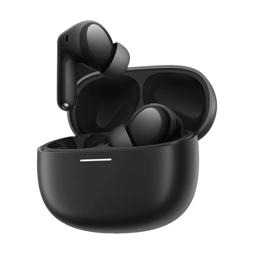 Xiaomi Redmi Buds 8 (Global) Black