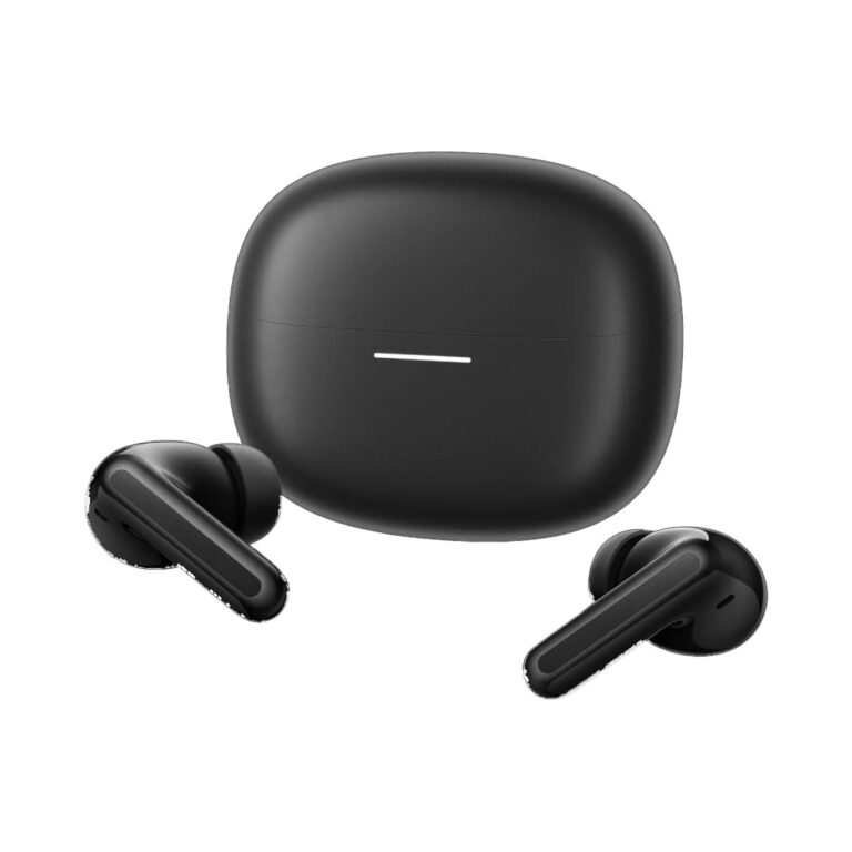 Xiaomi Redmi Buds 8 (Global) Black