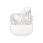 Xiaomi Redmi Buds 8 (Global) — White