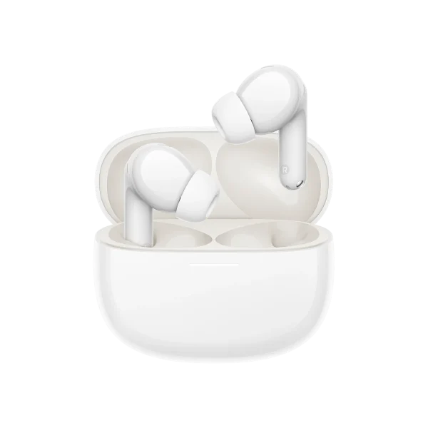 Xiaomi Redmi Buds 8 (Global) — White