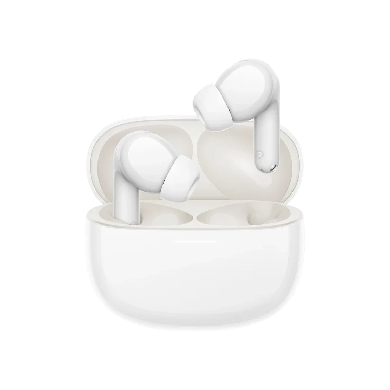 Xiaomi Redmi Buds 8 (Global) — White