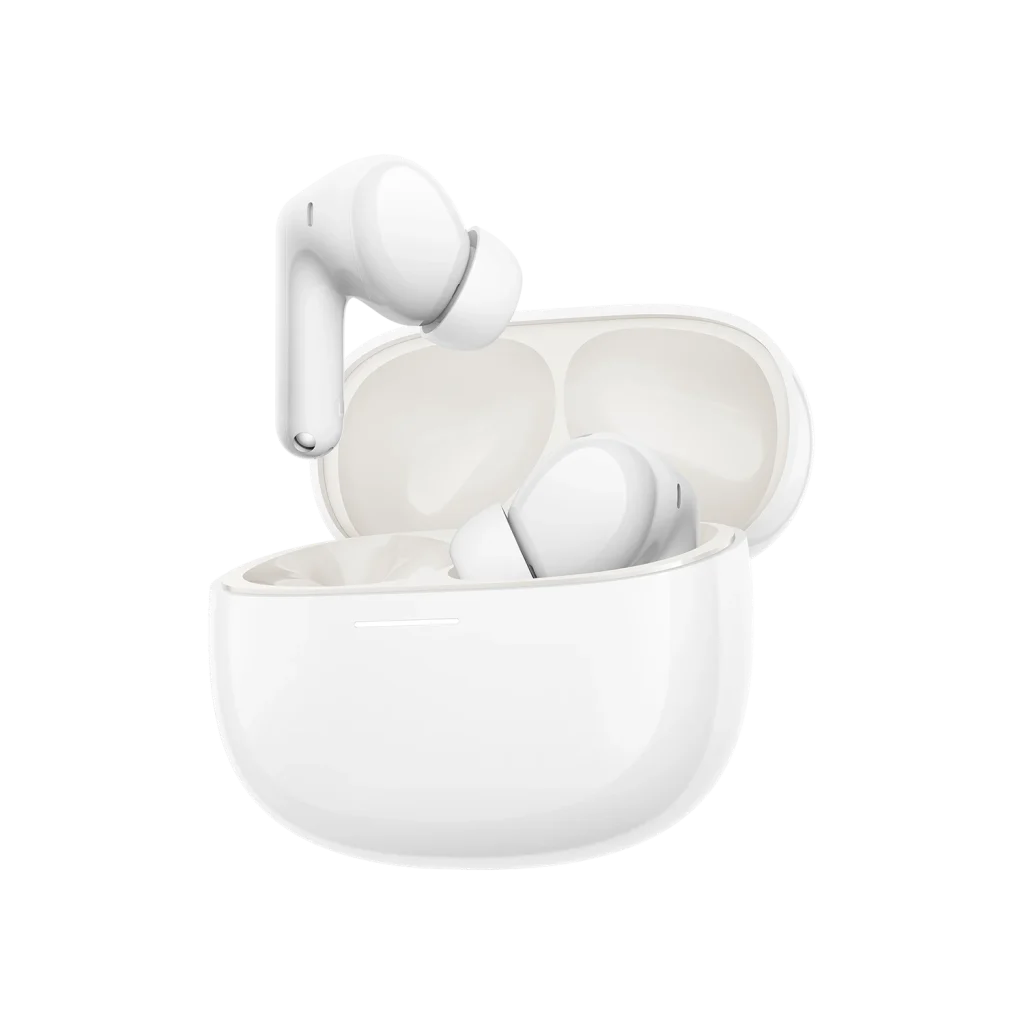Xiaomi Redmi Buds 8 (Global) — White