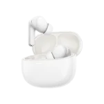 Xiaomi Redmi Buds 8 (Global) — White
