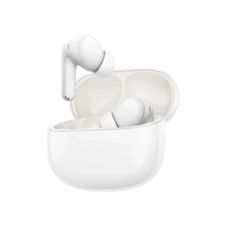 Xiaomi Redmi Buds 8 (Global) — White