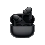 Xiaomi Redmi Buds 8 (Global) — Black