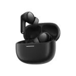 Xiaomi Redmi Buds 8 (Global) — Black