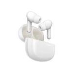 Xiaomi Redmi Buds 8 (Global) — White