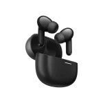 Xiaomi Redmi Buds 8 (Global) — Black