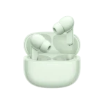 Xiaomi Redmi Buds 8 Green