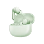 Xiaomi Redmi Buds 8 Green