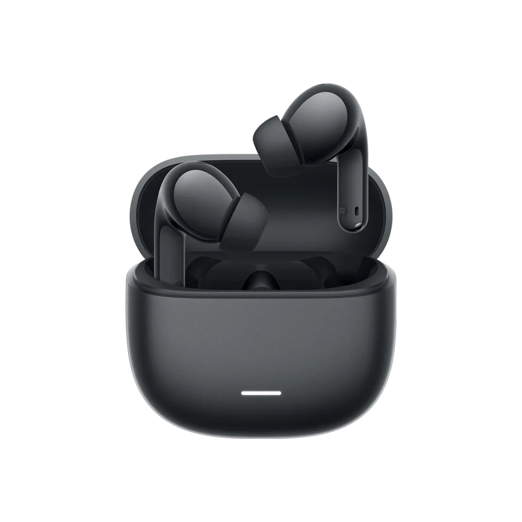 Xiaomi Redmi Buds 8 Lite Black