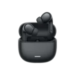 Xiaomi Redmi Buds 8 Lite Black