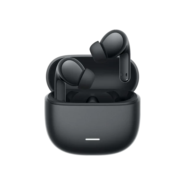 Xiaomi Redmi Buds 8 Lite Black