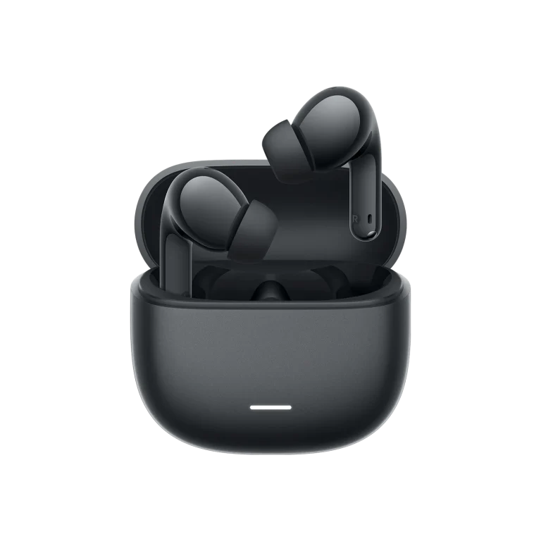 Xiaomi Redmi Buds 8 Lite Black