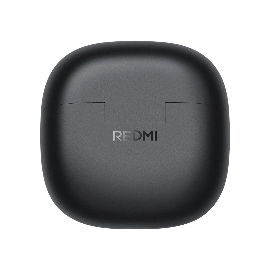 Xiaomi Redmi Buds 8 Lite Black