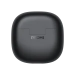 Xiaomi Redmi Buds 8 Lite Black