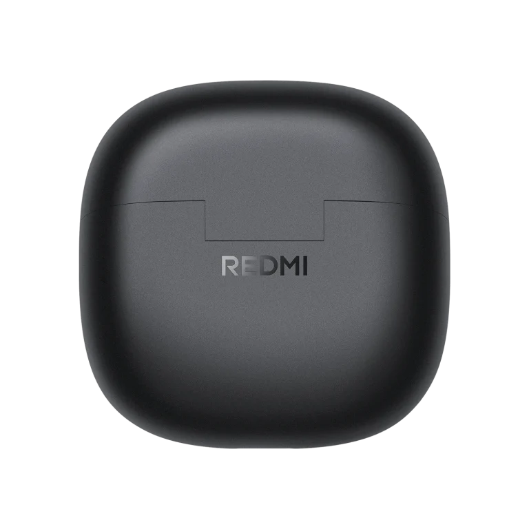 Xiaomi Redmi Buds 8 Lite Black