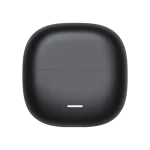 Xiaomi Redmi Buds 8 Lite Black