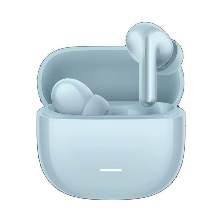 Xiaomi Redmi Buds 8 Lite (UA) Blue