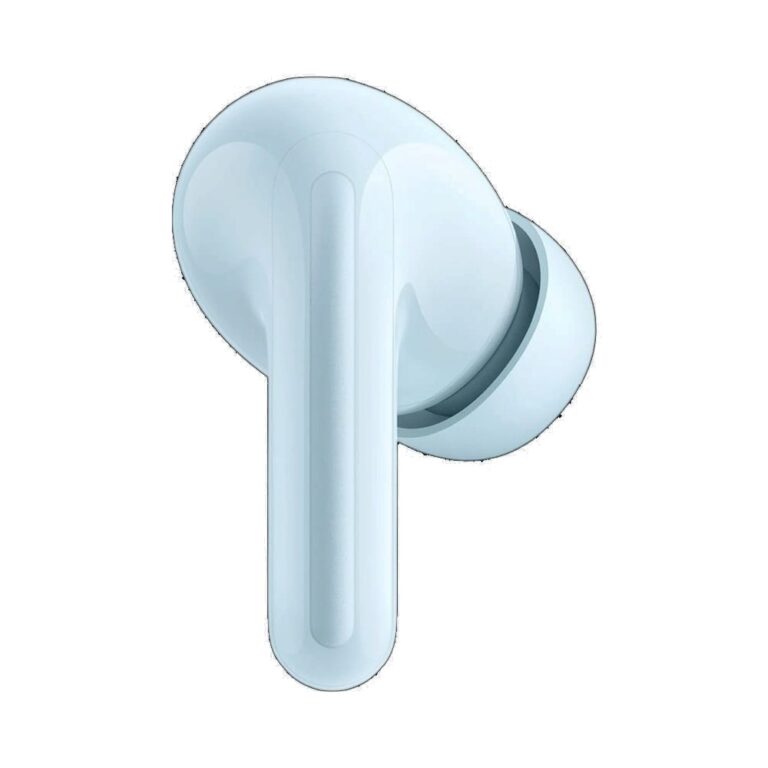 Xiaomi Redmi Buds 8 Lite (UA) Blue