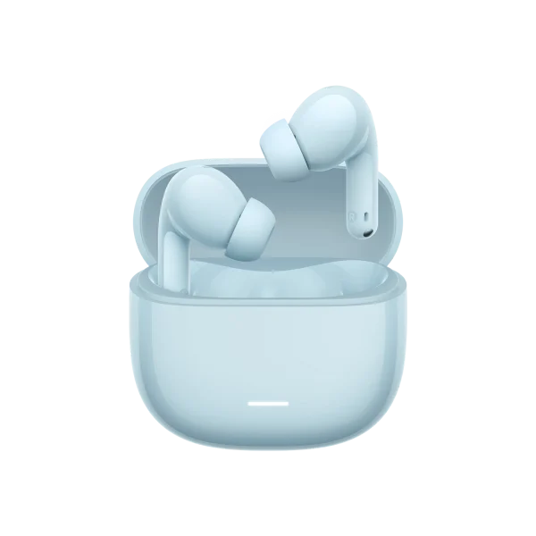 Xiaomi Redmi Buds 8 Lite (UA) — Blue