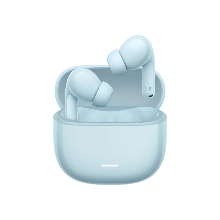 Xiaomi Redmi Buds 8 Lite (UA) — Blue