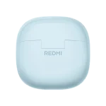 Xiaomi Redmi Buds 8 Lite (UA) — Blue
